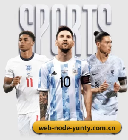 web-node-yunty.com.cn APP