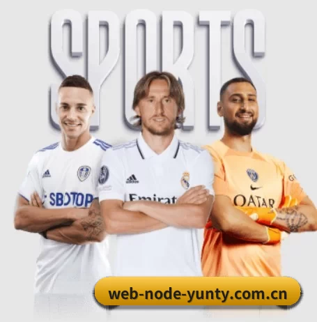 web-node-yunty.com.cn APP 界面
